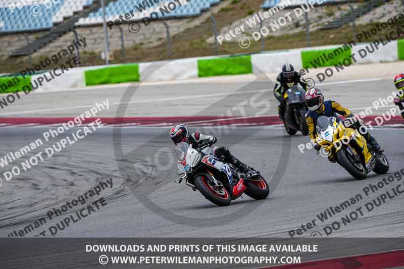 May 2024;motorbikes;no limits;peter wileman photography;portimao;portugal;trackday digital images